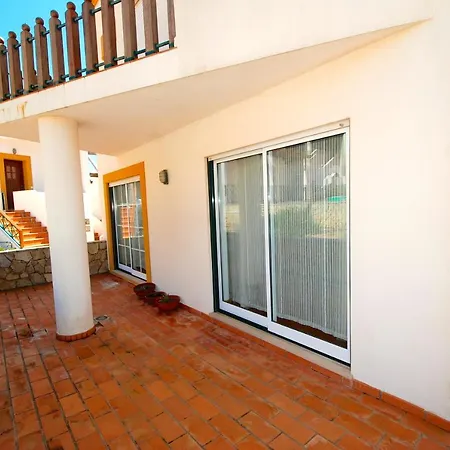 Cereja - 3 Bedroom In Great Complex With Sea Views, 3 Pools And *