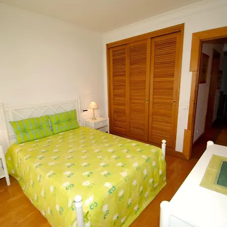 Cereja - 3 Bedroom In Great Complex With Sea Views, 3 Pools And