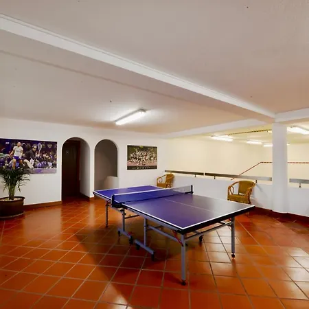 Cereja - 3 Bedroom In Great Complex With Sea Views, 3 Pools And Apartamento *