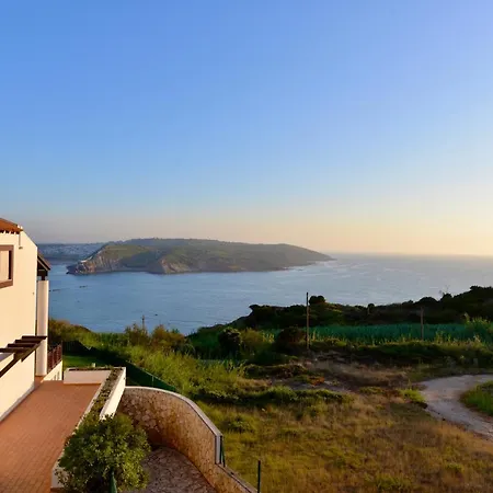 Cereja - 3 Bedroom In Great Complex With Sea Views, 3 Pools And Apartamento