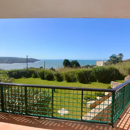 Cereja - 3 Bedroom In Great Complex With Sea Views, 3 Pools And Apartamento