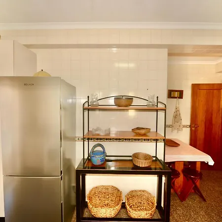 Apartamento Cereja - 3 Bedroom In Great Complex With Sea Views, 3 Pools And São Martinho do Porto