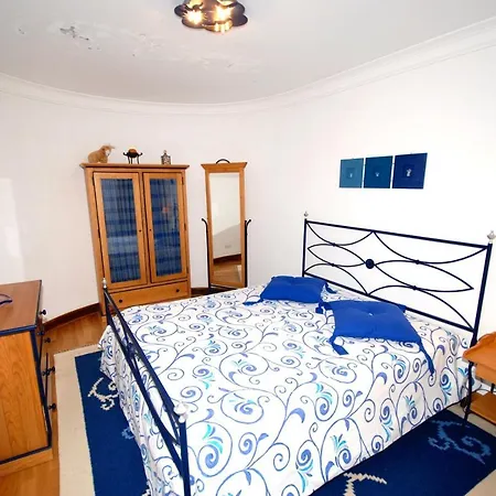 Cereja - 3 Bedroom In Great Complex With Sea Views, 3 Pools And Апартаменты *