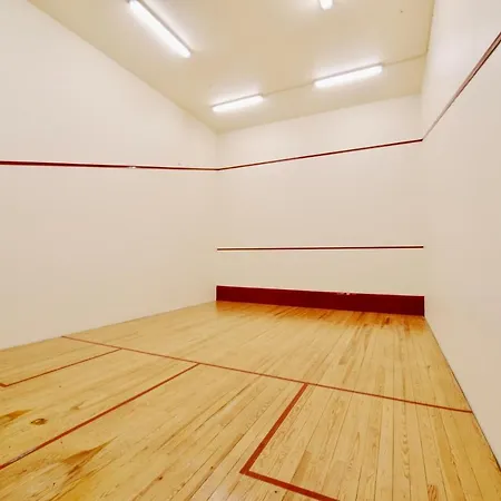 Cereja - 3 Bedroom In Great Complex With Sea Views, 3 Pools And Апартаменты *