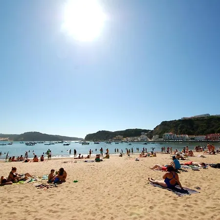 Апартаменты Cereja - 3 Bedroom In Great Complex With Sea Views, 3 Pools And *